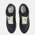 Le Monde Béryl - Women's Slim Runner Shoes
