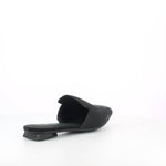 The Flexx - Women's Giuditta Mule