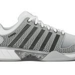 K-Swiss - Men's Hypercourt Express Tennis Shoe
