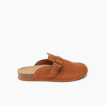 Reef - Women's Vista Serenity Slip On Mule