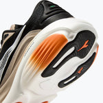 Diadora - Men's Atomo Star Trainer Shoes