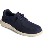 Sperry - Men'scaptain's Moc Seacycled Shoes