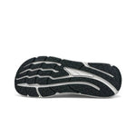 Altra - Women's Paradigm 7 Shoe