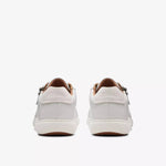 Clarks - Women's Nalle Lace Sneakers