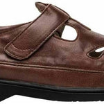Propet - Women's Ladybug T-strap Walking Shoe