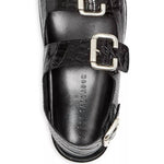Freda Salvador - Women's Piper Sandal