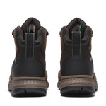 Timberland - Men's Switchback Lt Waterproof Work Boot