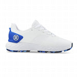 G/Fore - Women's Golf Shoe