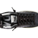P448 - Women's John Mousse Sneakers