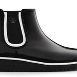 Cougar - Women's Kensington Too Boot