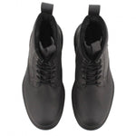 Ecco - Men's Grainer Lace Boots