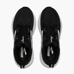 Brooks - Women's Glycerin 22 Sneaker