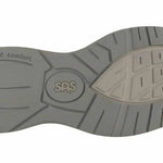 Sas - Men's Venture Lace Up Sneaker