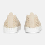 Ilse Jacobsen - Women's Tulip 139 Flat Shoes