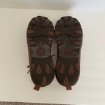 Twisted X - Men's Driving Moc Hiker Shoes