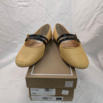 Dolce Vita - Women's Baylee Ballet Flats
