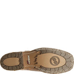Double-H Boots - Men's Roger Western Boots