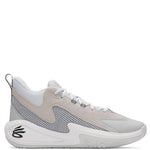 Under Armour - Men's Curry 3z 25 Sde Shoes