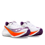 Saucony - Women's Endorphin Pro 4 Running Shoes