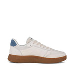 Woden - Women's Frode Leather Sneaker