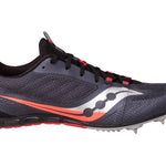 Saucony - Men's Vendetta 3 Shoe