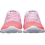 Apl - Men's Techloom Breeze Shoes