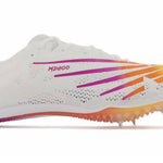 New Balance - Women's Track Spike Shoes