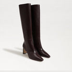 Sam Edelman - Women's Sylvia Knee High Boots