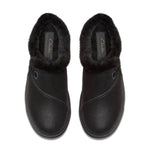 Clarks - Women's Breeze Myth Clogs