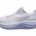 Saucony - Women's Triumph 23 Sneaker