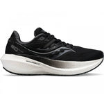 Saucony - Women's Triumph 20 Running Shoes