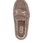 Mia - Women's Mule Slides