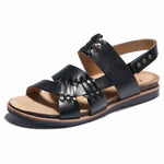 Halsa Footwear - Women's Bella Sandals
