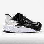 Brooks - Men’s Launch 11 Running Shoes