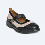 Dr. Comfort Shoes - Women's Jackie Diabetic Double Depth Shoes