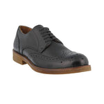 Spring Step Shoes - Men's Benjamin Lace Up Shoe