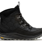 Merrell - Women's Antora 3 Thermo Mid Waterproof Boots