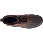 Sperry - Men's Cold Bay Chucka Boots