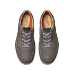 Clarks - Men's Un Briley Vibe Oxford Shoes