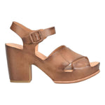 Kork-Ease - Women's San Isabel Sandals