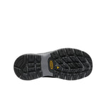 Rather Keen - Women's Sparta 2 ESD Sneakers
