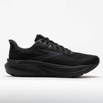 Brooks - Men's Ghost 17 Running Shoes