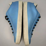 P448 - Women's John Low Top Tennis Sneaker