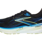 Brooks - Men's Glycerin Gts 22 Running Shoes
