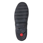Hunter - Men's Original Short Waterproof Rain Boots