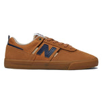 New Balance - Men's Jamie Foy 306 Sneaker