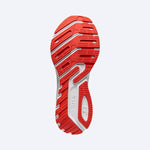 Brooks - Women's Launch 9 Running Shoes