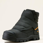 Ariat - Men's Met-guard Treadfast Temper H2o Wp Work Boot