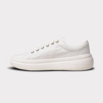 Lamo - Women's Classic Makenna Sneaker