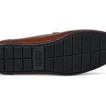 Johnston & Murphy - Men's Beck Venetian Loafer